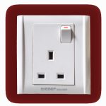 13A-socket-with-switch