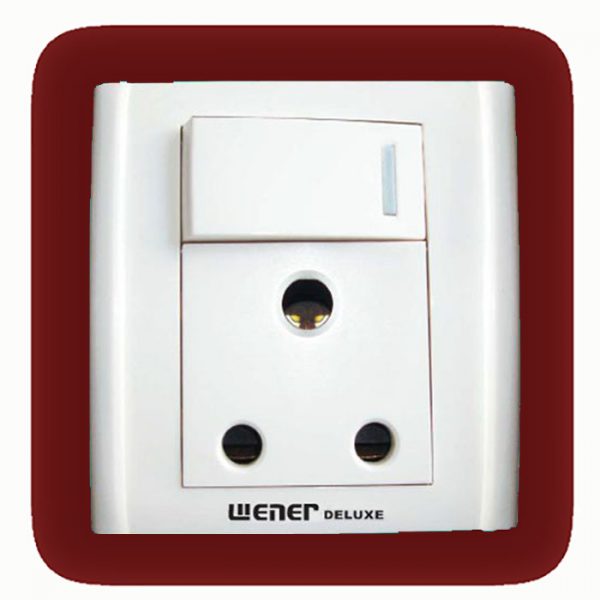 15A-socket-with-switch