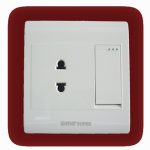 2-pin-socket-with-switch