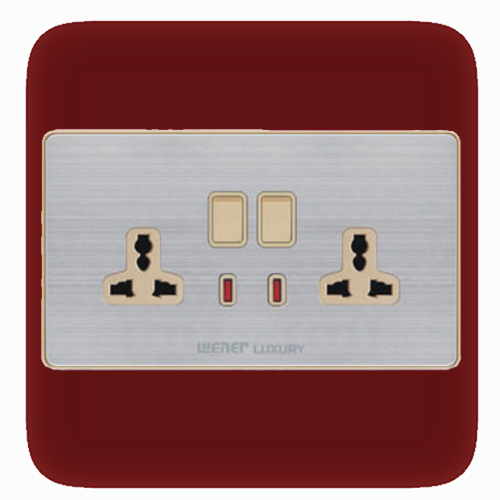 3-pin-double-multi-socket-with-switch