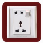 5-pin-multi-socket-with-switch