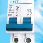 TMJ-TMT-Miniature-Circuit-Breaker-2