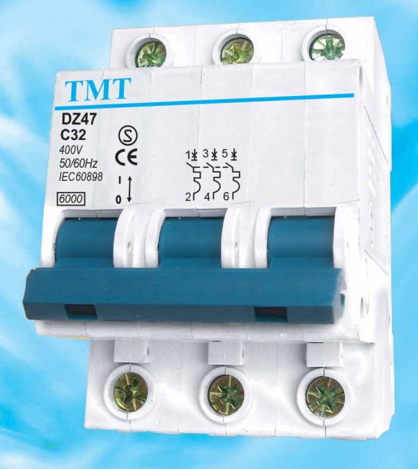 TMJ-TMT-Miniature-Circuit-Breaker-big