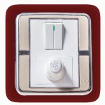 fan-dimmer-with-switch
