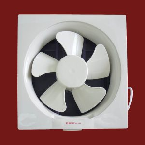 Exhaust Fan size-10
