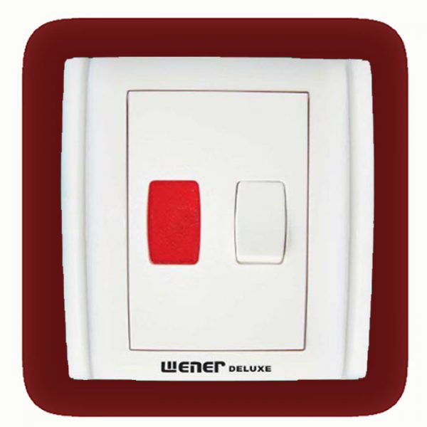 wener-deluxe-20a-dp-switch