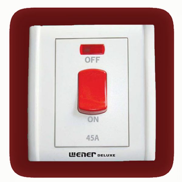 wener-deluxe-45-a-dp-switch