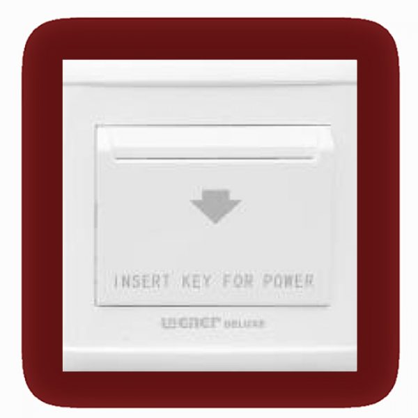 wener-deluxe-power-insert-key