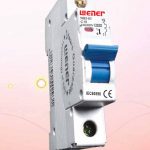 wener-miniature-circuit-breaker-1