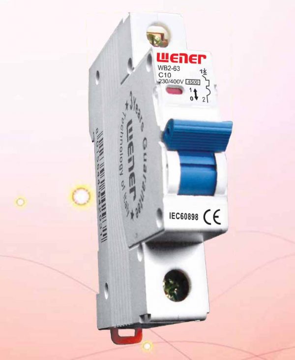 wener-miniature-circuit-breaker-1