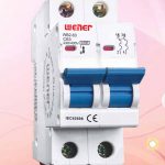 wener-miniature-circuit-breaker-2