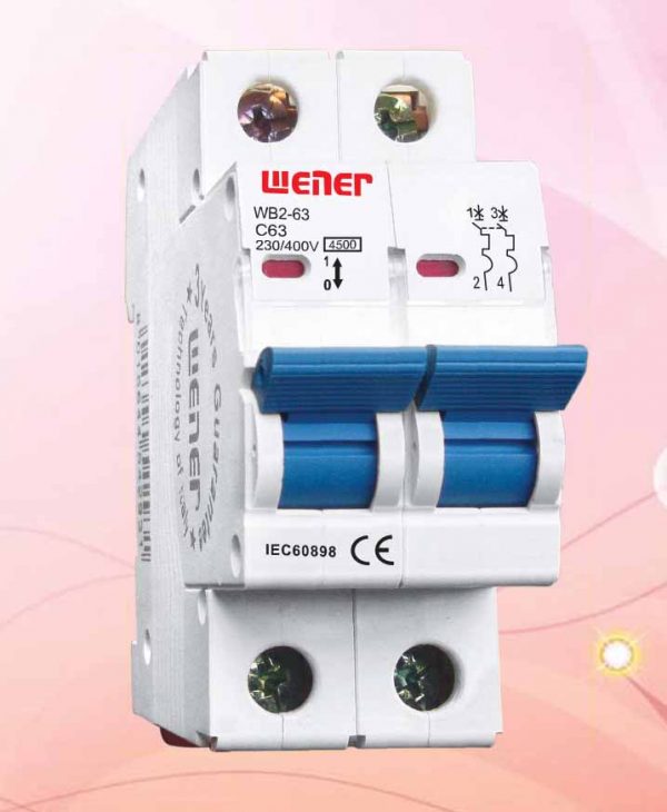 wener-miniature-circuit-breaker-2