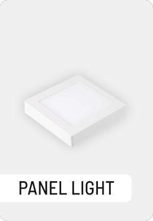 panel-light