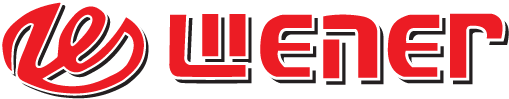 Wener Logo